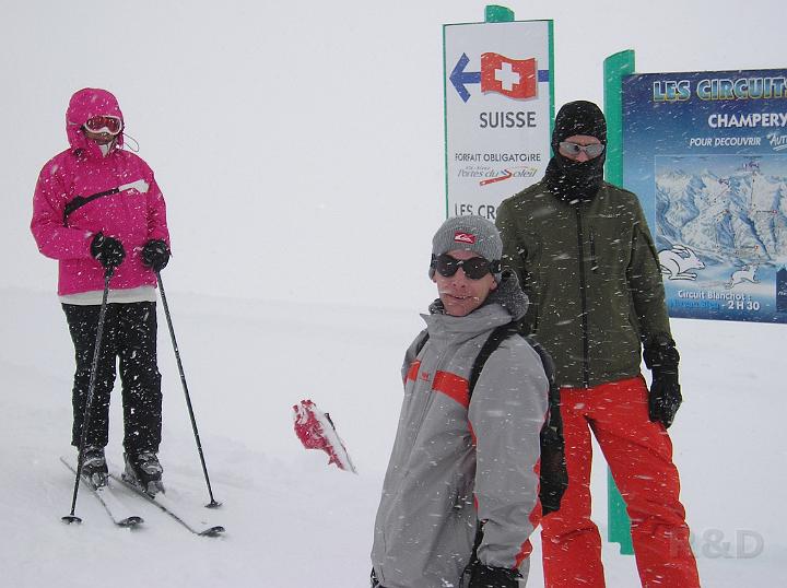 2007 Wintersport (21).JPG